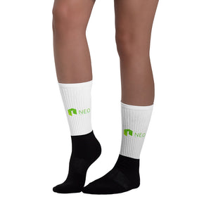 NEO Socks