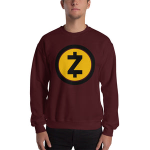 ZCash Sweatshirt