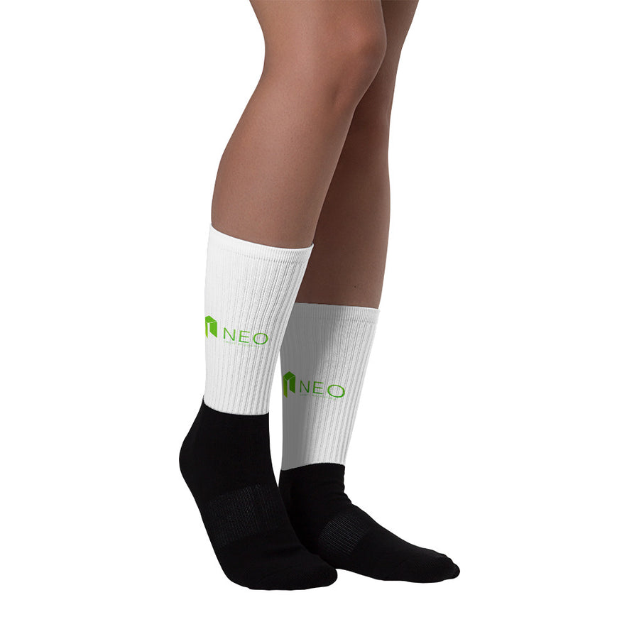 NEO Socks