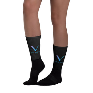 VeChain Socks