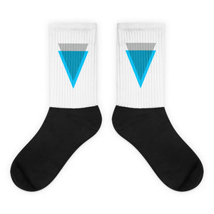 Verge Socks