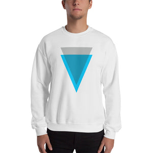 Verge Sweatshirt