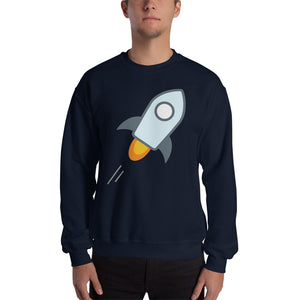 Stellar Sweatshirt