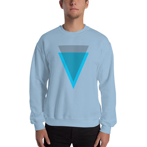 Verge Sweatshirt