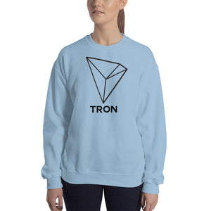 Tron Sweatshirt