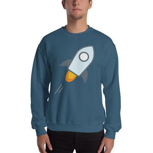 Stellar Sweatshirt