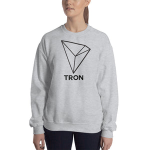 Tron Sweatshirt