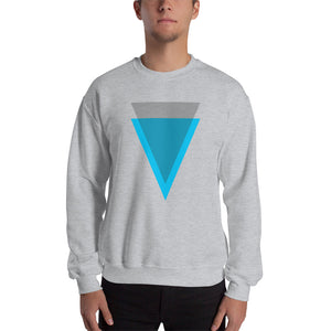 Verge Sweatshirt